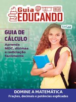 Guia Educando